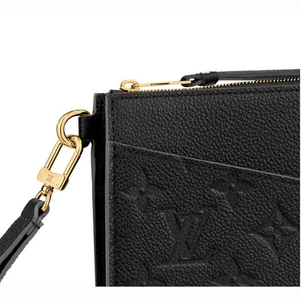 2020SS  コピーx クラッチバッグ ポシェットメラニー MM☆すぐにお届けM68705